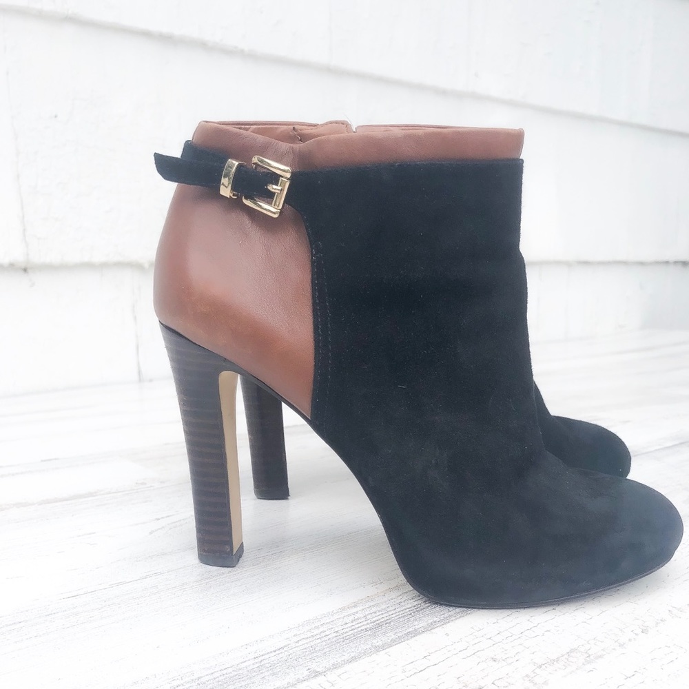 Banana republic heels